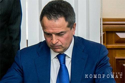 Руслан Ростовцев