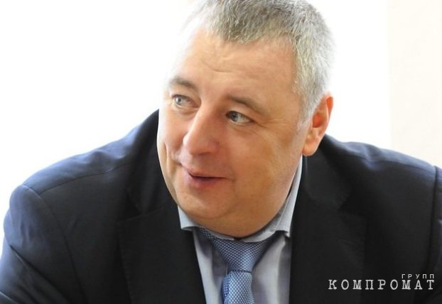 Челябинский депутат скрывает иностранный бизнес