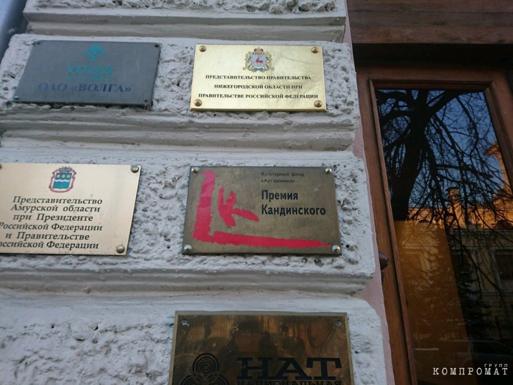 Субъекты понаехали в столицу. Зачем регионам "посольства" в Москве
