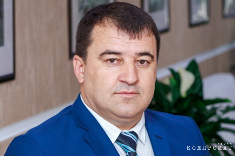 Руслан Карданов 