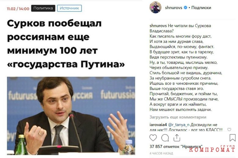 Surkov.jpg