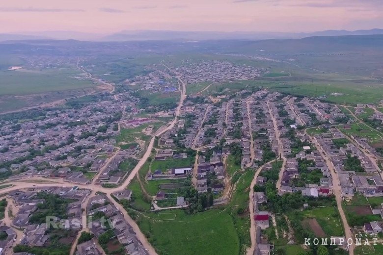 Дагестан село казанище. Село нижнее Казанище. Н Казанище фото. Комсомольск село Дагестан. Нижнее Казанище фото.