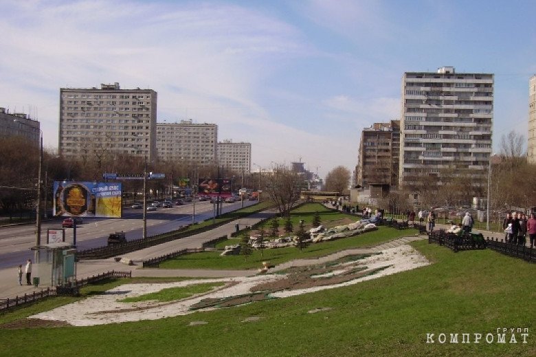 Черкизовская улица москва. Большая Черкизовская улица. Преображенская площадь большая Черкизовская. , Р-Н Преображенское, большая Черкизовская ул., 20к1. Черкизово район Москвы.