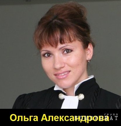 «Междусобойный серпентарий». Кто окажется во главе арбитражной вертикали после Олега Свириденко?