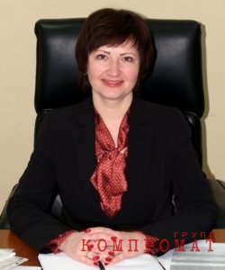  Татьяна Силаева
