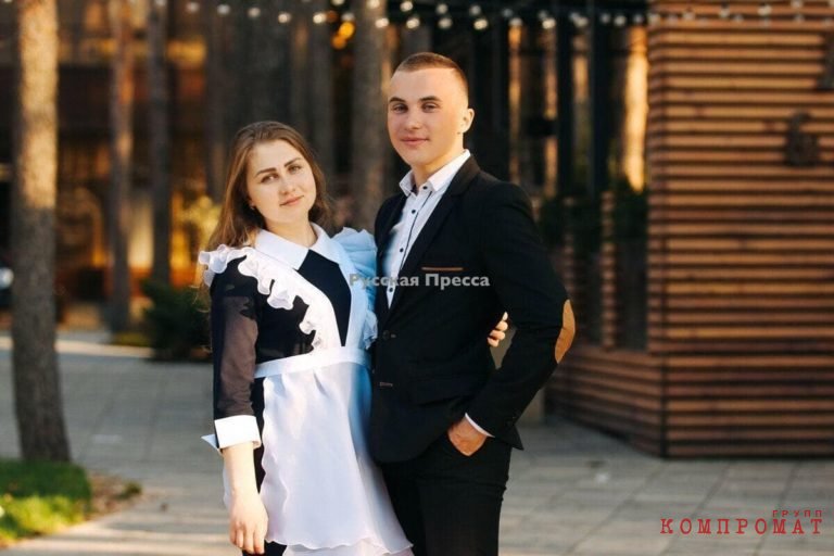 Генерал ФСБ Ткачёв готовит смену: свадьба генеральской дочери в Барвиха Luxury Village
