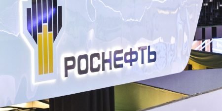 Глава «Роснефти» Игорь Сечин взращивает «пенсионного монстра»?