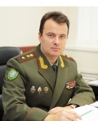 Сергей Бедин eideuituieqvls