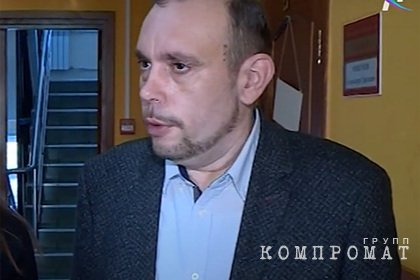 Бывшего главреда российской газеты посадили за изнасилование журналистки