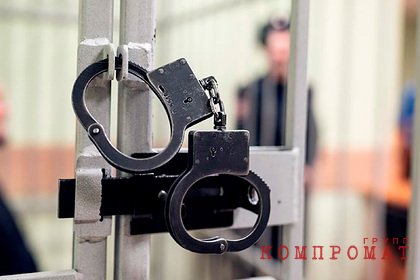 Главврач с Чукотки купил наркотики от имени медучреждения
