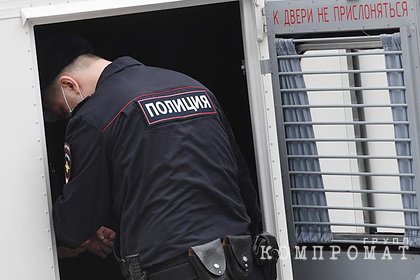 Лидеру самой жестокой банды Кузинских вынесли приговор