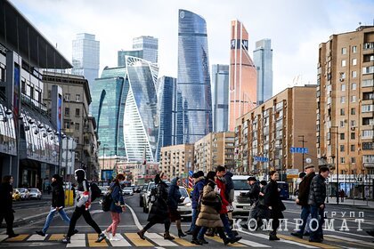 Россиян предупредили об изменениях в законах с 1 мая