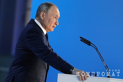В Крыму указали на важный посыл Путина в словах про Шерхана и Табаки