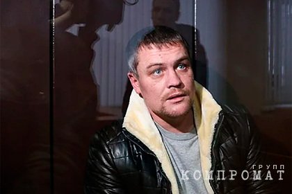Верховный суд изменил приговор убившему педофила россиянину