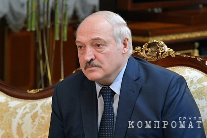 Кремль оказался не в курсе самого важного за четверть века решения Лукашенко