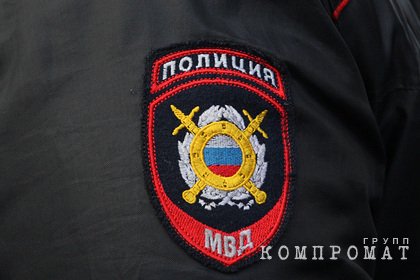 Стали известны подробности смерти найденной в канаве 14-летней девочки