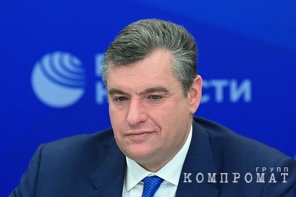В Госдуме усмотрели связь между разладом с Чехией и покушением на Лукашенко