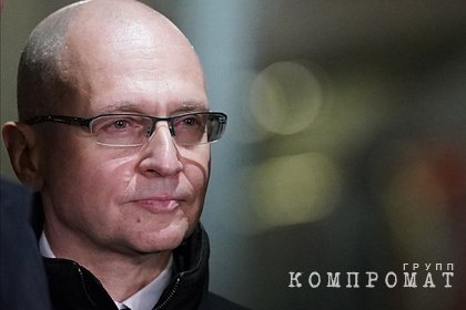 В администрации президента рассказали о пользе видеоигры Dota