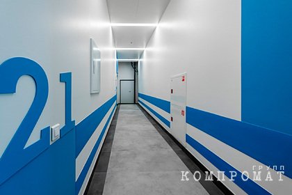 Идею Единой России по строительству больниц назвали крайне своевременной