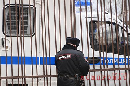 Снимавшийся в массовке Сталинграда россиянин убил жену и заявил о ее пропаже