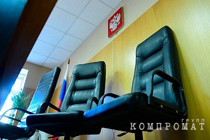 Суд вынес приговор по новому делу пьяного мальчика