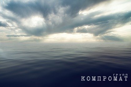 Трое рыбаков погибли и трое пропали во время шторма в Баренцевом море
