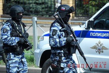 Устроивший стрельбу в казанской школе раскрыл свои мотивы и назвался богом