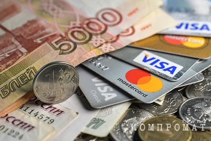 В Госдуме предложили создать новую категорию льготников в России