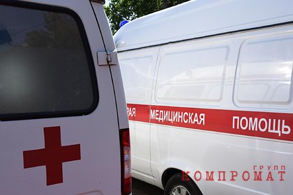 В Казани ученик гимназии покончил с собой