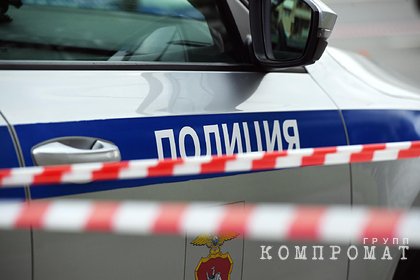 В Новосибирске убили бывшего депутата горсовета