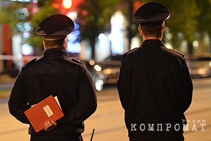 В России 12-летний школьник изнасиловал 9-летнюю девочку на глазах своих братьев