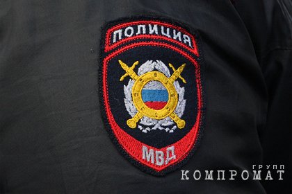 Заявивший о нападении на школу подросток пригрозил подруге полицией