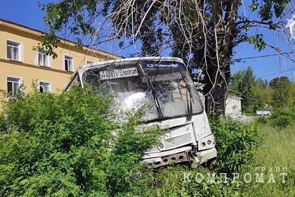 Число жертв смертельного ДТП в Свердловской области выросло