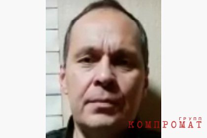 Голодающий в СИЗО вор в законе Огонек потребовал освободить его от титула