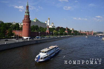 Кремль прокомментировал задержание обратившихся к Путину россиян