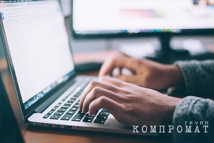 Россиян предупредили о новом типе мошенничества в сети