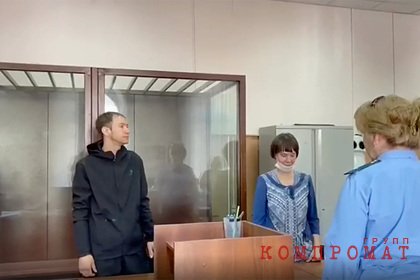 Убившего гея в Москве приговорили к девяти годам колонии