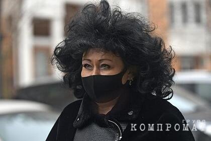 Вынесен приговор по делу о краже миллиона долларов из МИД России
