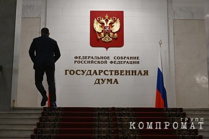 В Госдуме оценили идею увеличения маткапитала