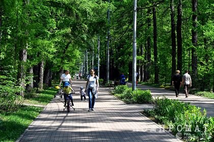 В ЕР выступили против отмены материнского капитала для части россиян