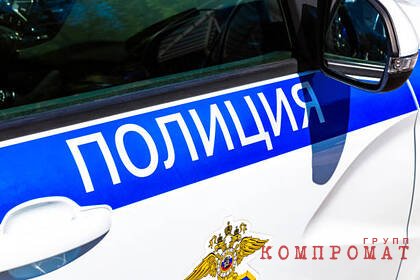 В Красноярске мать заставила ребенка на коленях просить прощения у ее сына