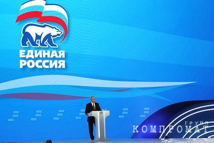 Путин призвал чувствовать людей сердцем