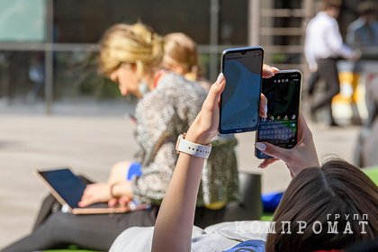 Мошенники придумали новый способ заработать на желании россиян сэкономить