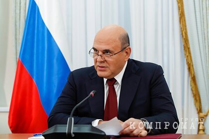 Правительство утвердило постановление о досрочных выплатах на школьников