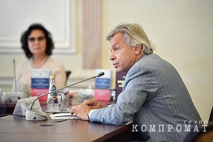 Россия ответила на заявление Польши о спасении Европы от Северного потока-2