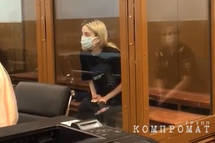 Отец сбившей троих детей россиянки рассказал о состоянии дочери