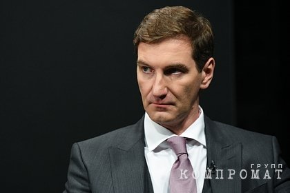 Суд обязал Новую газету удалить статью о прослушке телефона