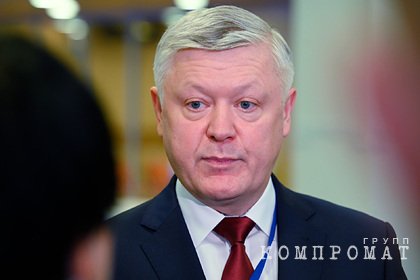 Депутат Госдумы обратился к главам бундестага и ОЗХО по инциденту с Навальным