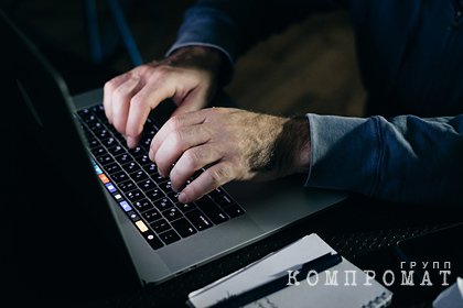 Хакеры вернули Kaseya доступ ко всей заблокированной информации