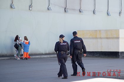Раскрыты подробности дела об убийстве школьницы в Самарской области